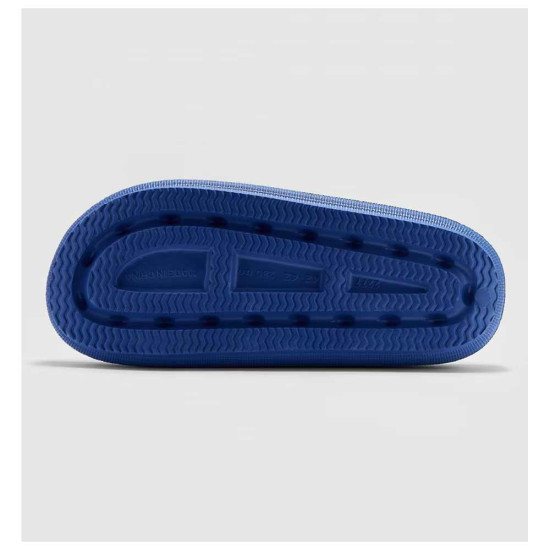 Outhorn Flip-Flops
